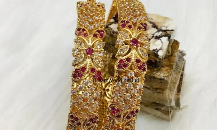 Sathya Sai Jewellry